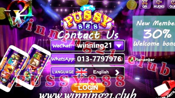 70% Bonus powitalny w kasynie Volt