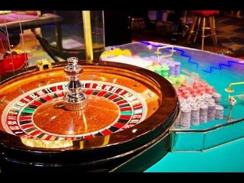 $88 Turnieje kasynowe freeroll pod adresem 777 Kasyno