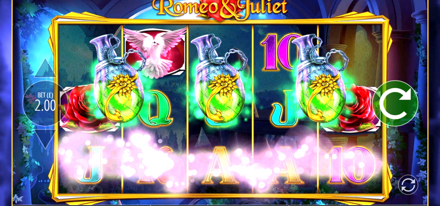EURO 850 Codzienny darmowy turniej slotowy w Volt Casino
