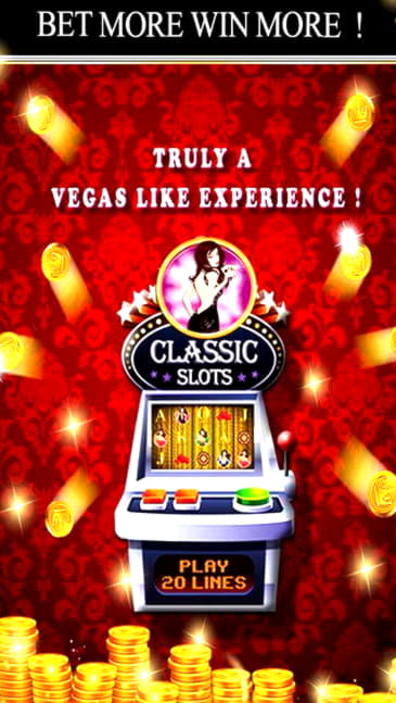 $235 Turnieje kasynowe Freeroll w Cherry Casino