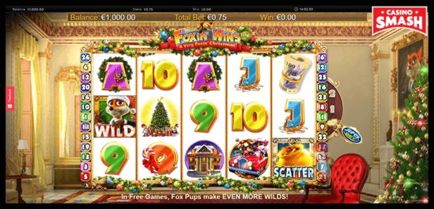 EUR 555 Mobilny turniej freeroll na automatach w Platin Casino