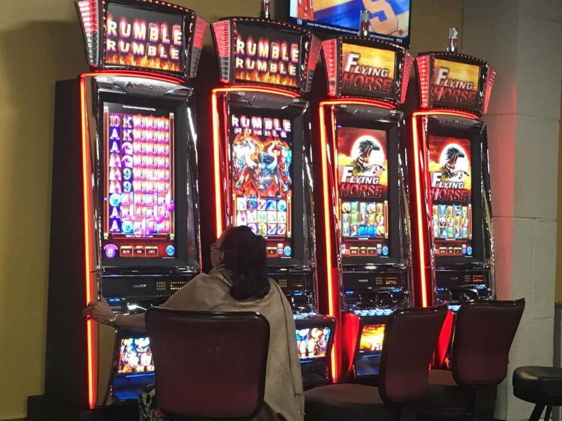 670% Bonus za rejestrację w Casino Heroes