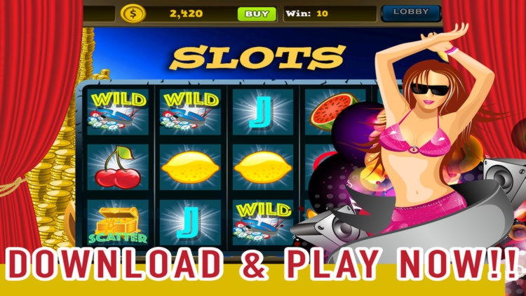 190% Bonus depozytowy w kasynie Euro Palace