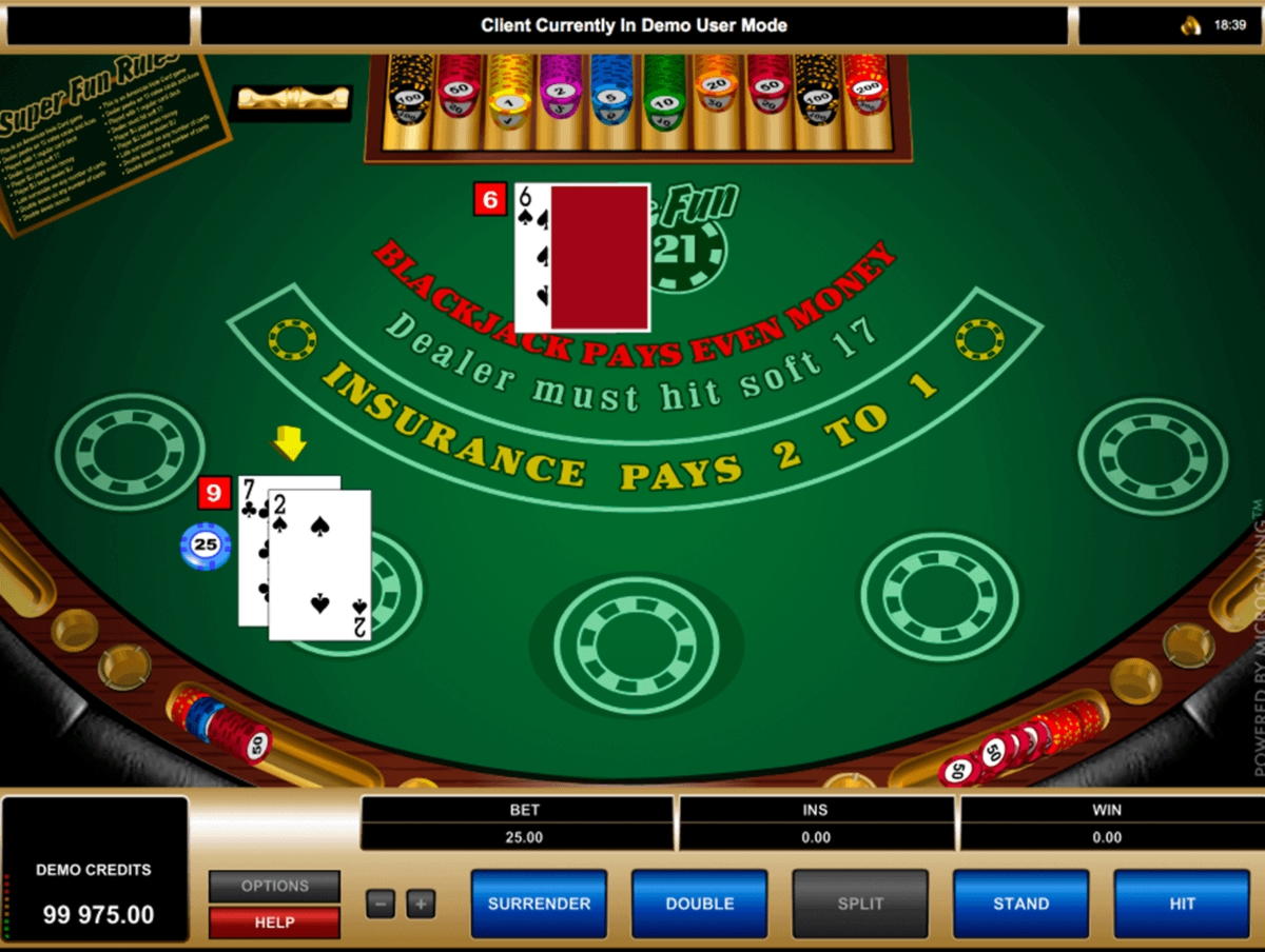 EURO 615 Turniej w Mrgreen Casino